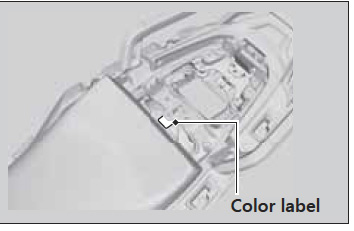 Color-label.jpg