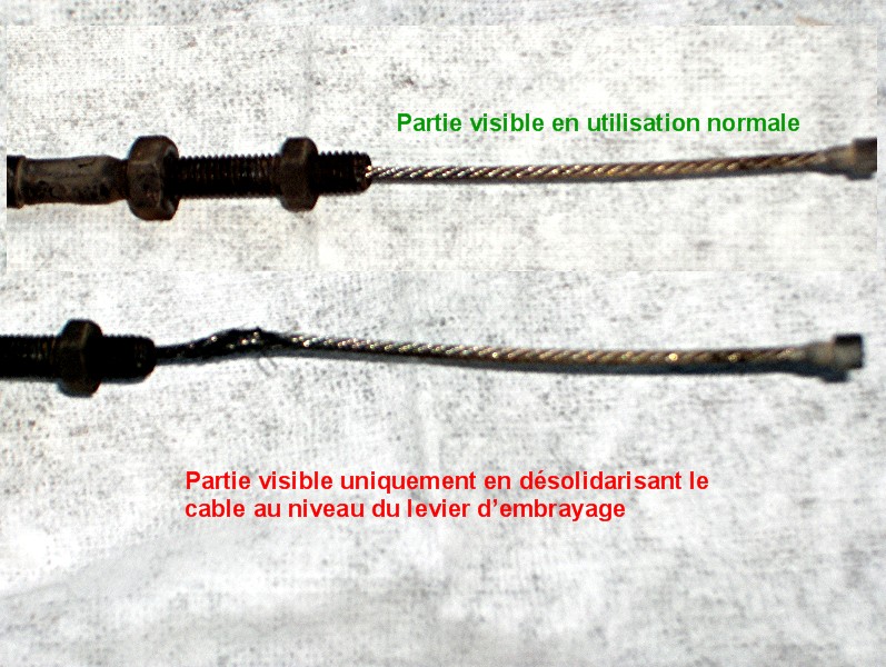 HPIM4392.JPG