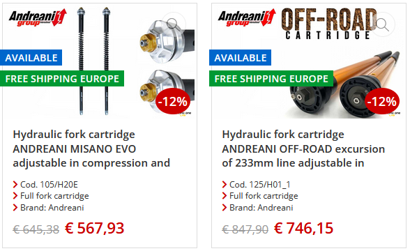 Capture d’écran 2021-12-27 120350.png