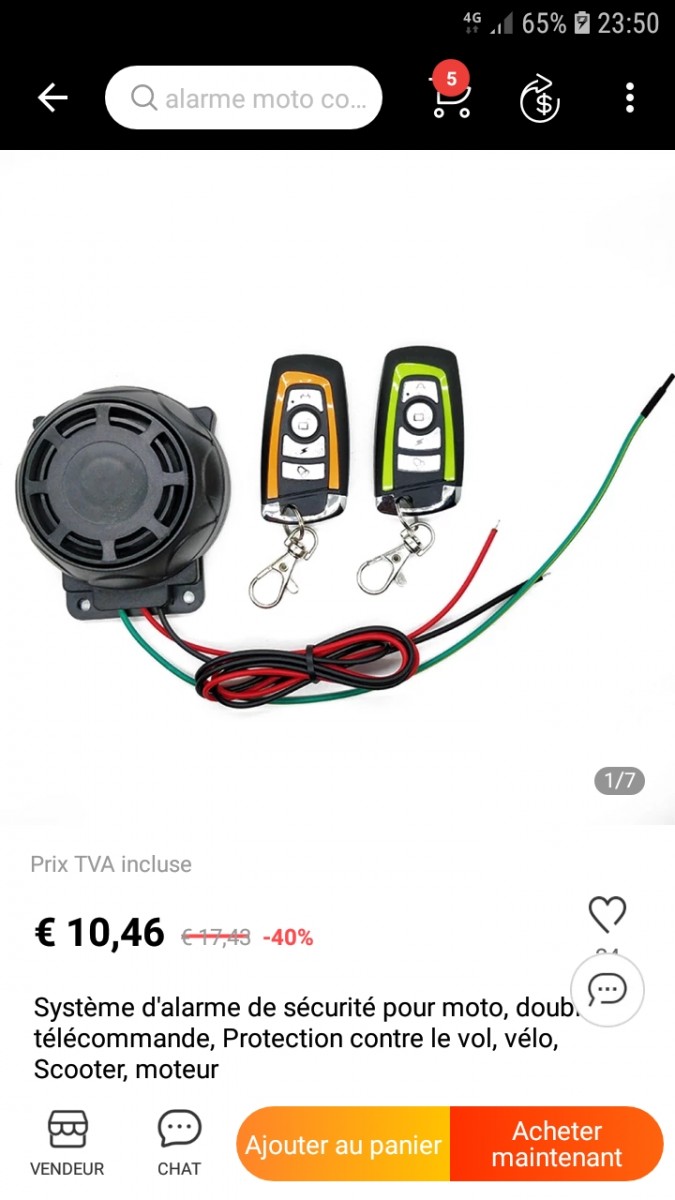 Screenshot_20211230-235019_AliExpress.jpg