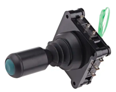 joystick.PNG