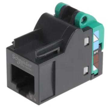rj45.PNG