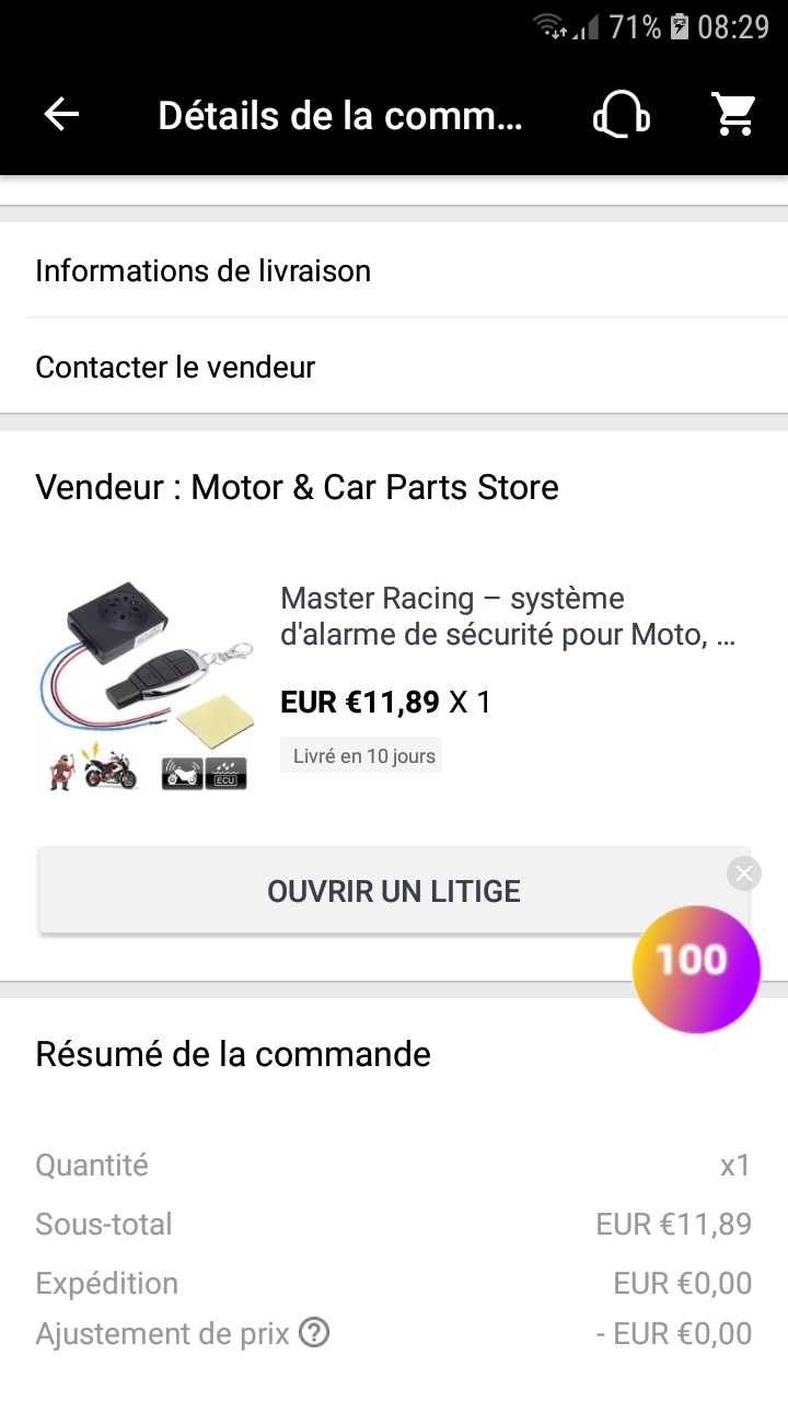 Screenshot_20220121-082949_AliExpress.jpg