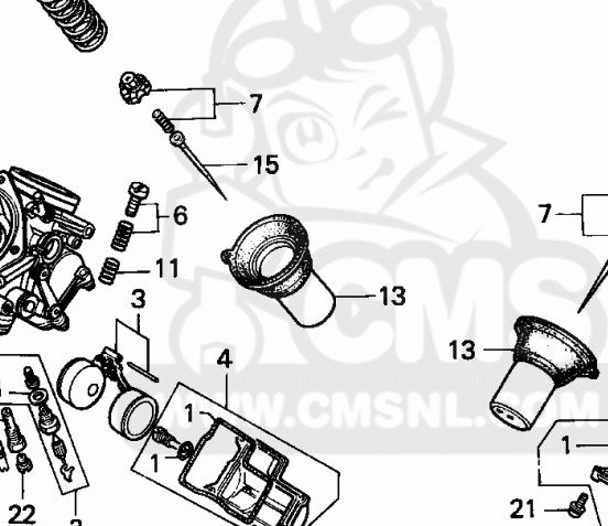 16112MB6881 membrane.JPG