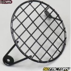 grille 50 factiry.JPG