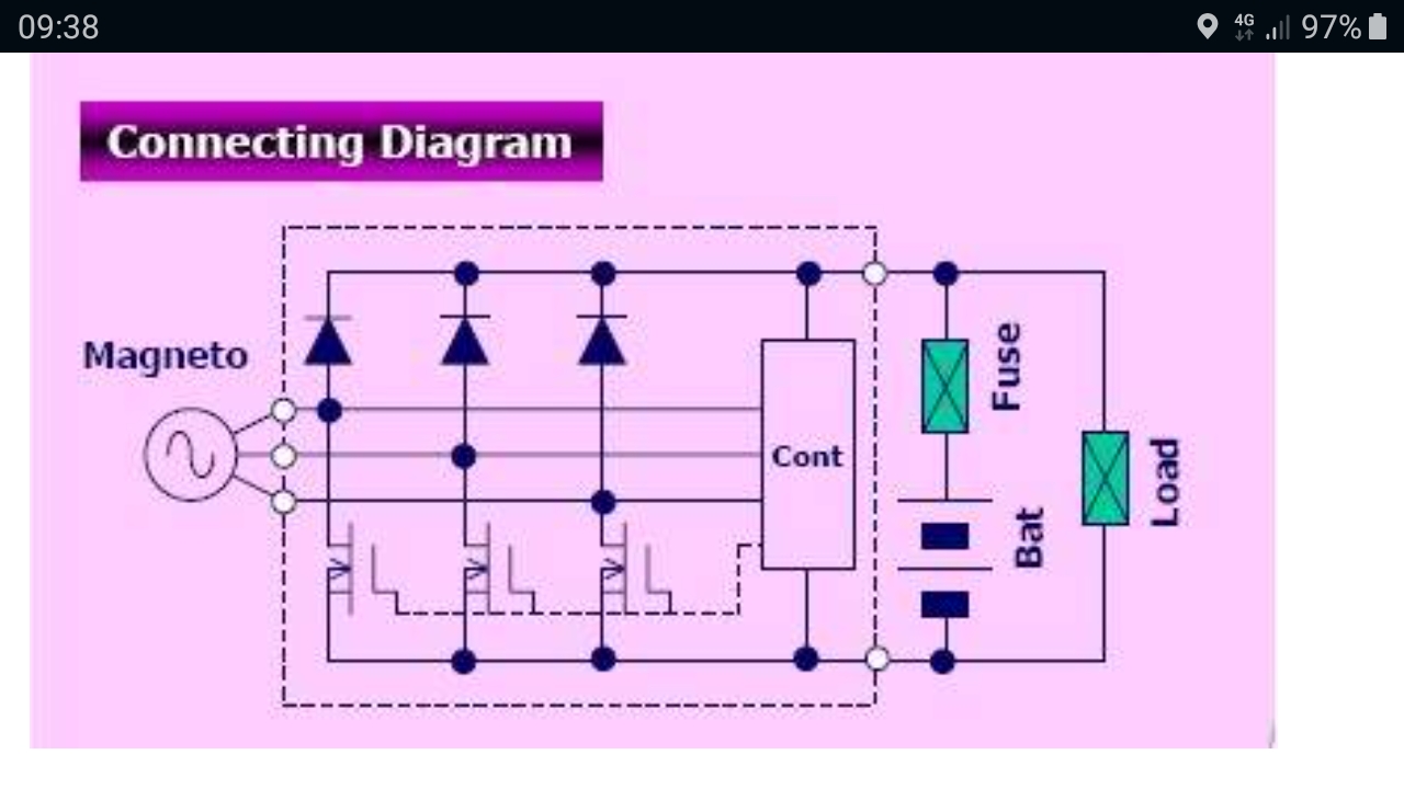 Screenshot_20220301-093840_Samsung Internet.jpg