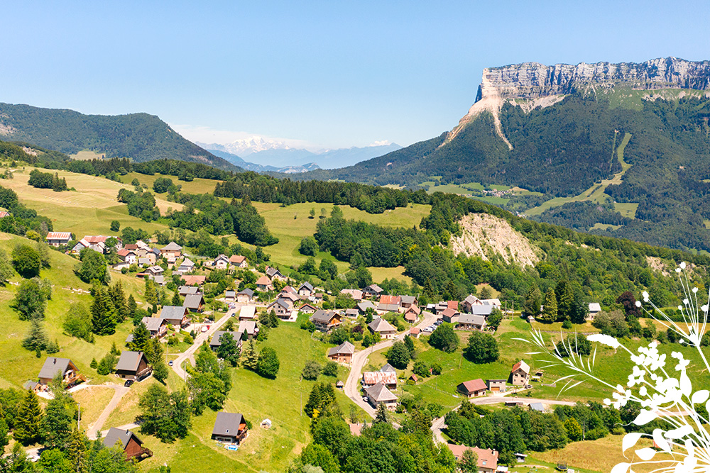 lieu-chartreuse-territoire.jpg