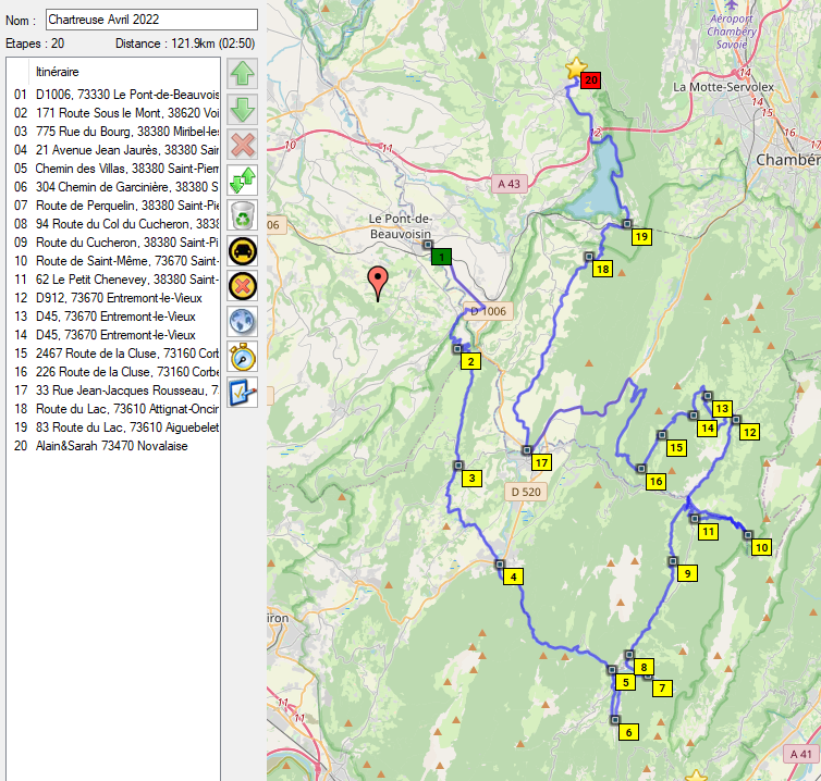 chartreuse avril 2022.png