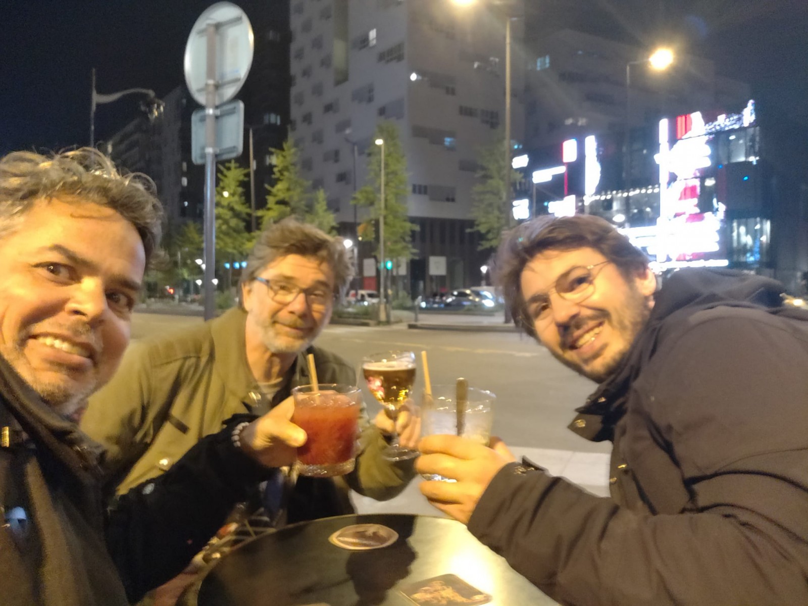 WhatsApp Image 2022-04-23 at 10.10.55.jpeg