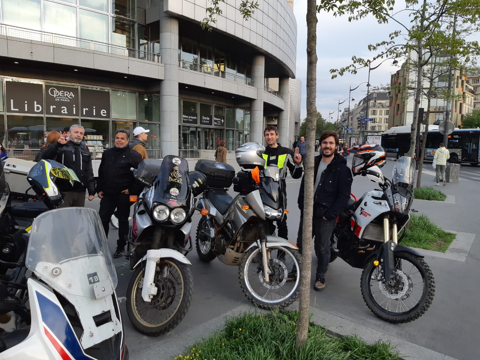 WhatsApp Image 2022-04-23 at 10.13.11.jpeg