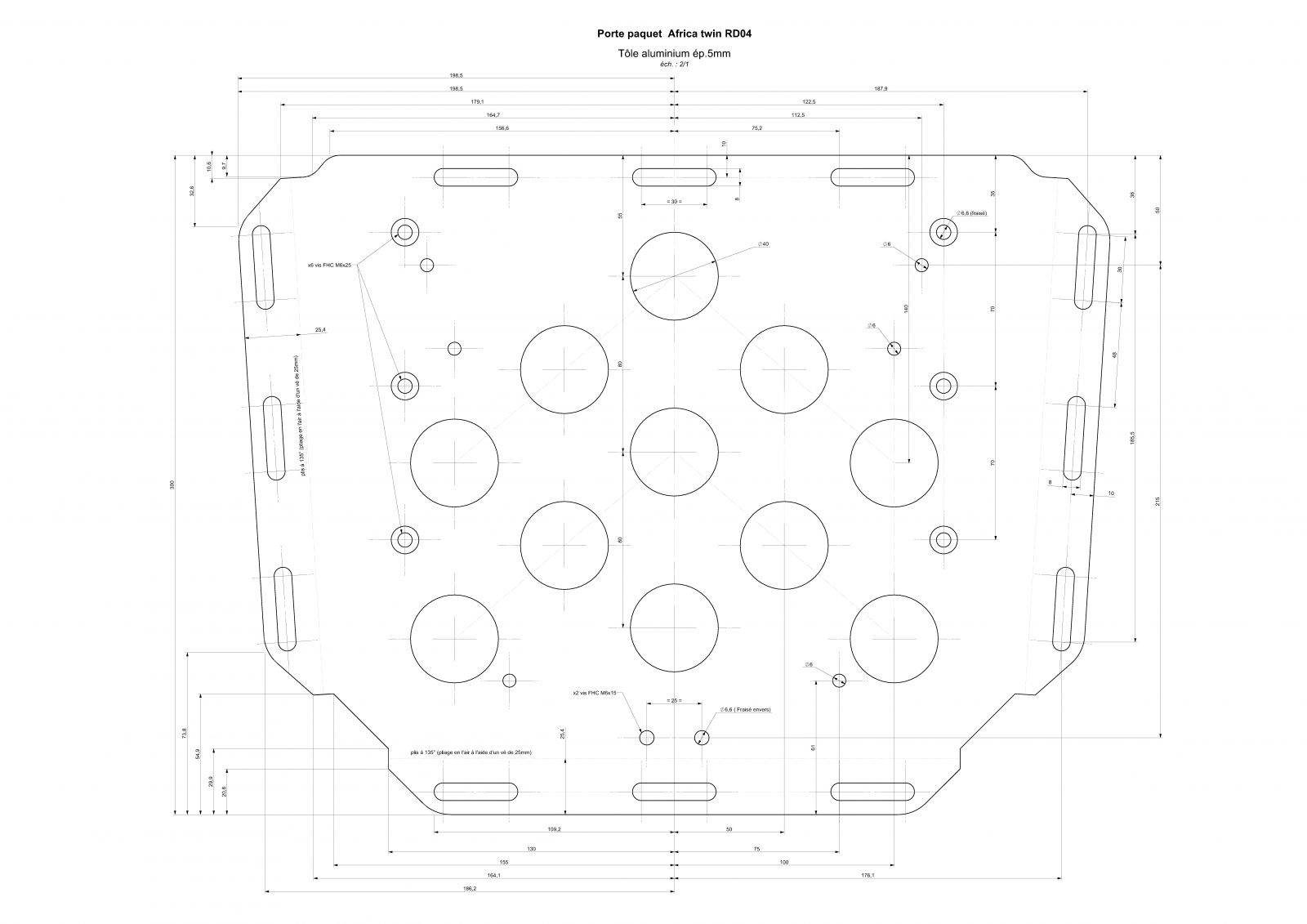 Porte paquet - RD04.png