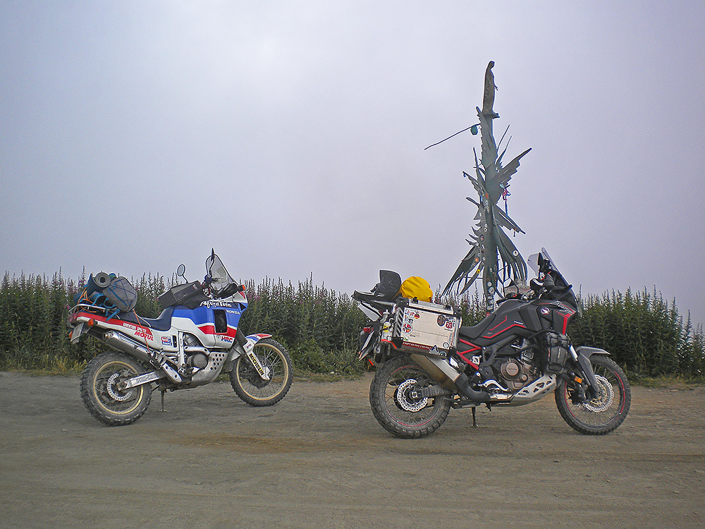 DSCN9536ok.jpg