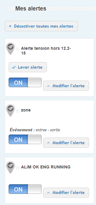 mes alertes.PNG