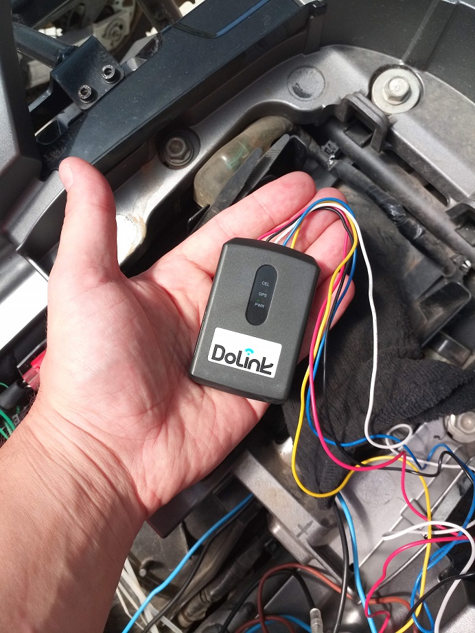 IMG_20220716_160909 (1).jpg