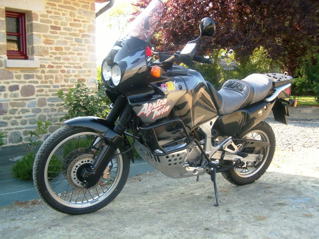 wk moto 020.jpg