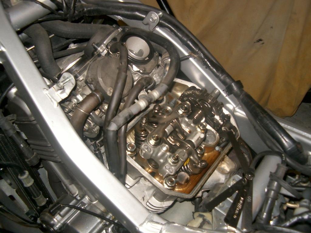 culbut AR.jpg