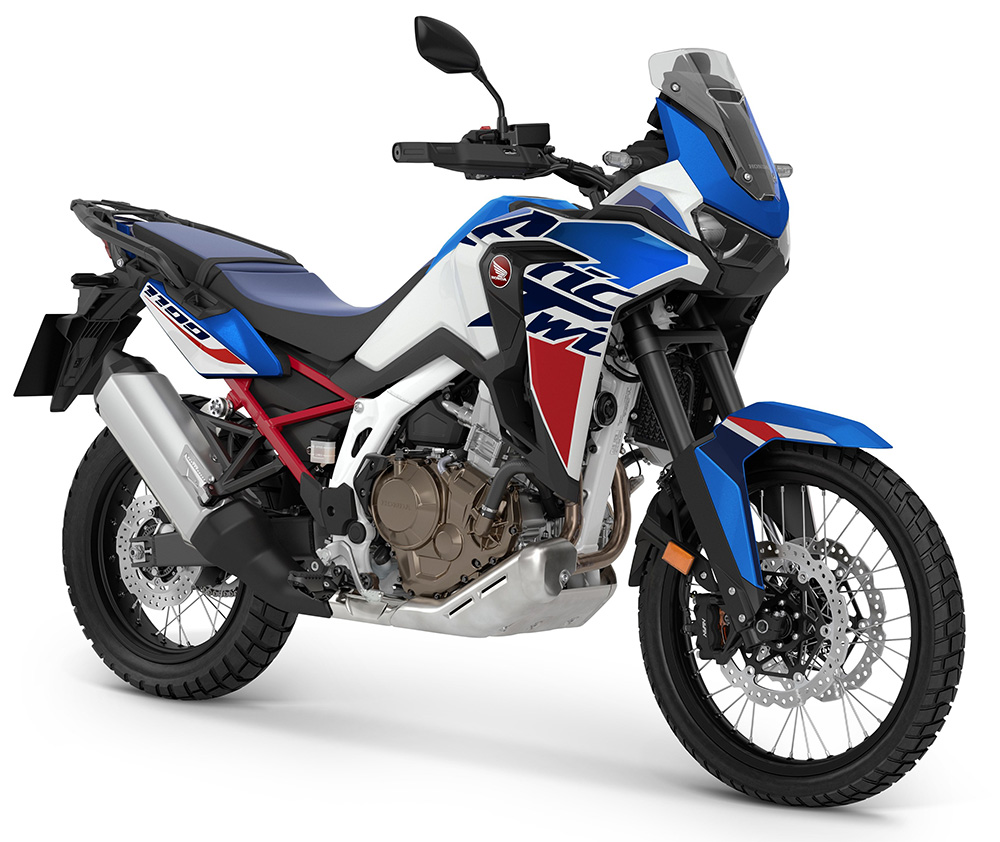 408739_23YM_AFRICA_TWIN.jpg