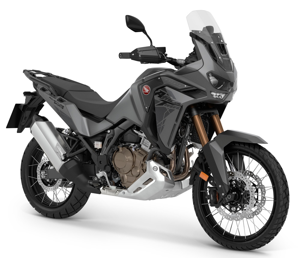 408729_23YM_AFRICA_TWIN_ADVENTURE_SPORTS.jpg