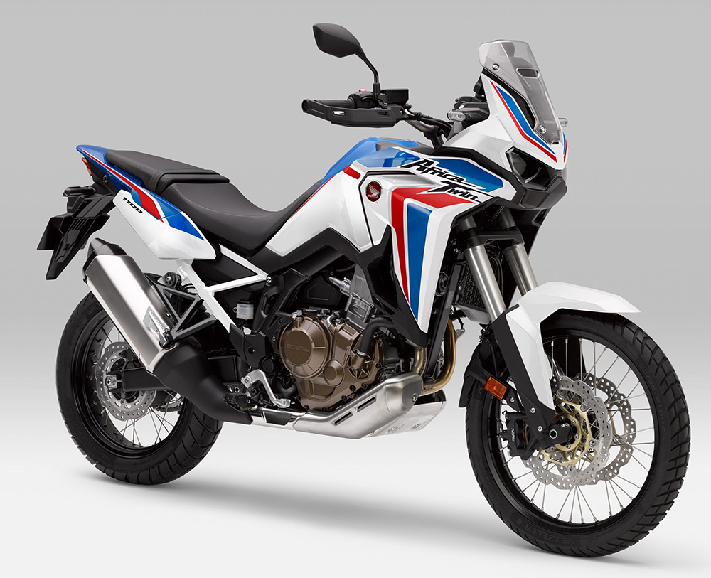 308992_2021_HONDA_AFRICA_TWIN.jpg