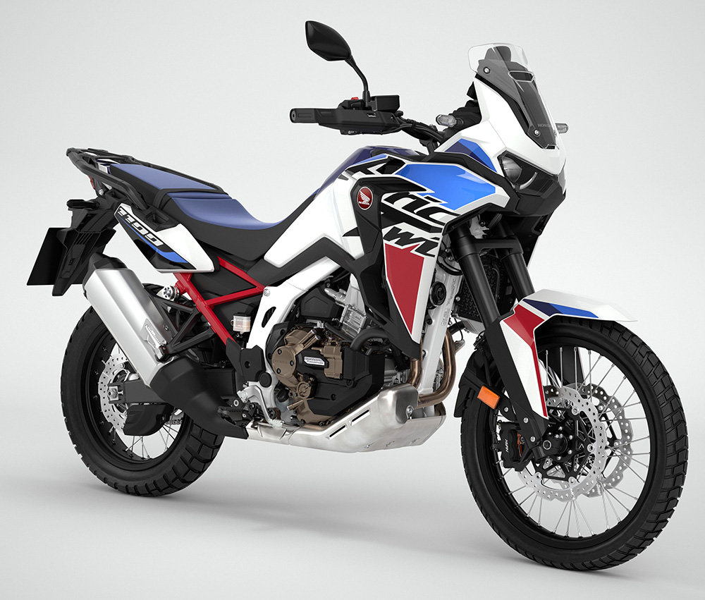 341420_22YM_CRF1100L_AFRICA_TWIN.jpg