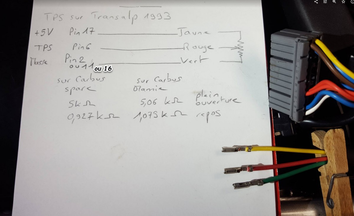 Cablage TPS sur connecteur Ignitech.jpg
