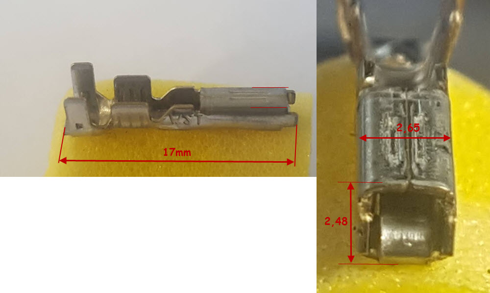 cosse femelle connecteur boitier Ignitech.jpg