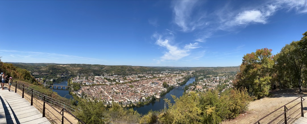 Copie de IMG_5604 2.jpg