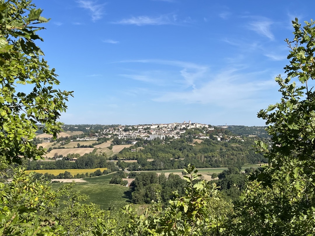 Copie de IMG_5590 2.jpg