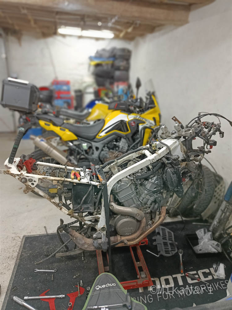 IMG20220819185730.jpg