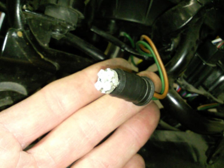 ledx4 T10.jpg