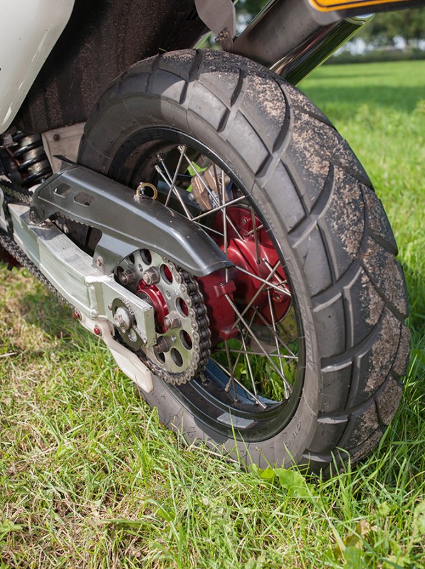 Africatwin_rd07_pascal_web5.jpg