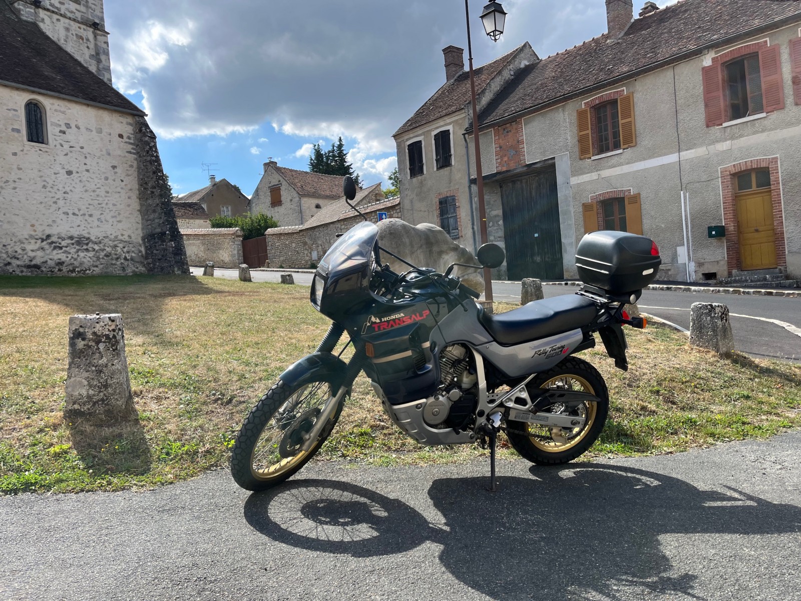 IMG_6705.jpeg