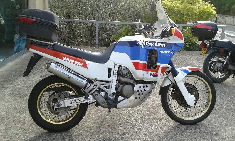 20150902_174901.jpeg