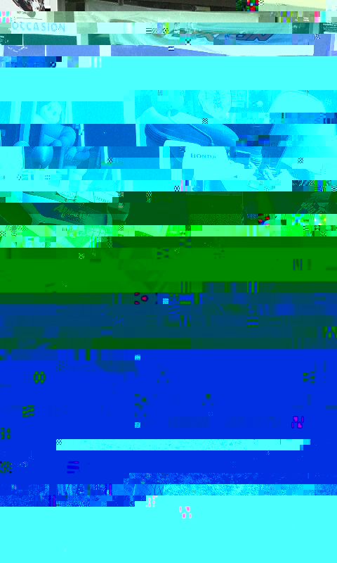 20150902_174919.jpeg