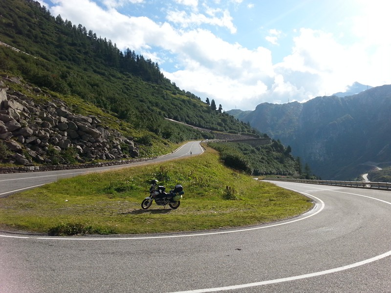 20150804_175118 (Copier).jpg