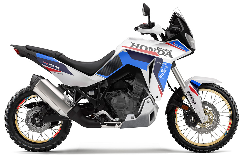 Modell_Honda_XL750_Transalp_Concept.jpg