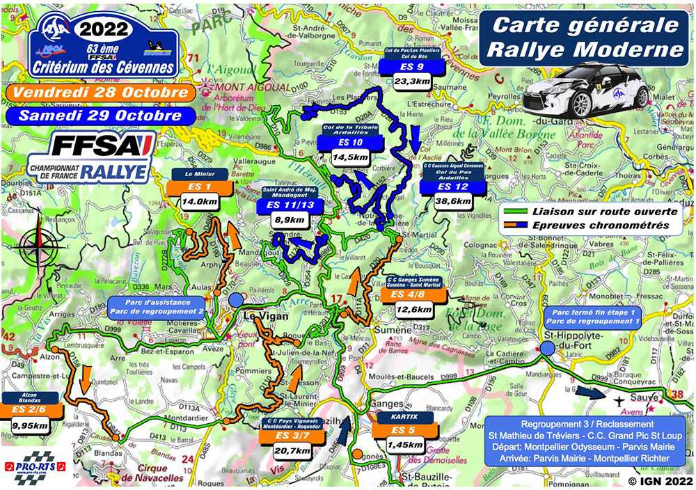 Carte-genrale-Criterium-des-Cevennes.jpg