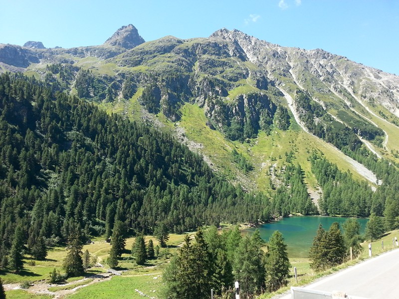 20150805_114437 (Copier).jpg