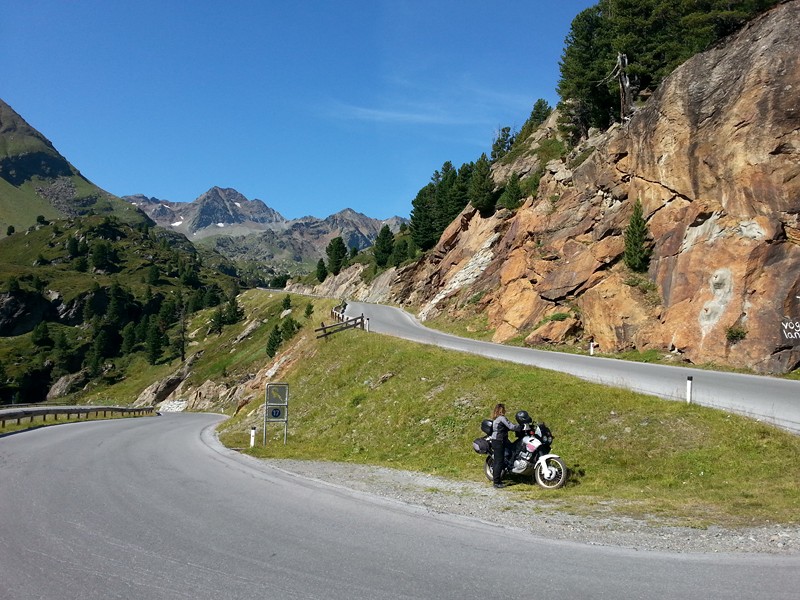 20150806_102619 (Copier).jpg