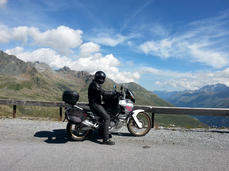 20150806_105410 (Copier).jpg