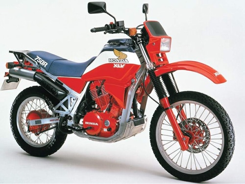 honda-xlv750r.jpg