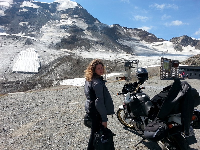 20150806_111932 (Copier).jpg