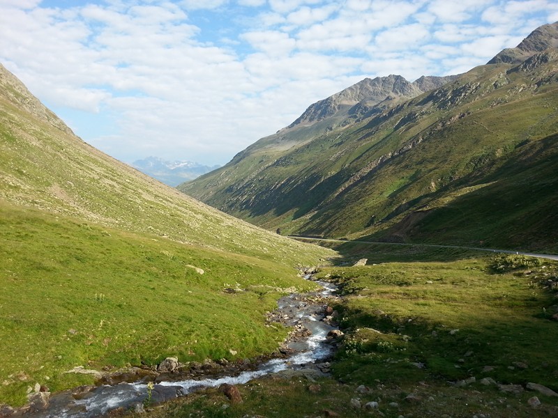 20150807_084952 (Copier).jpg