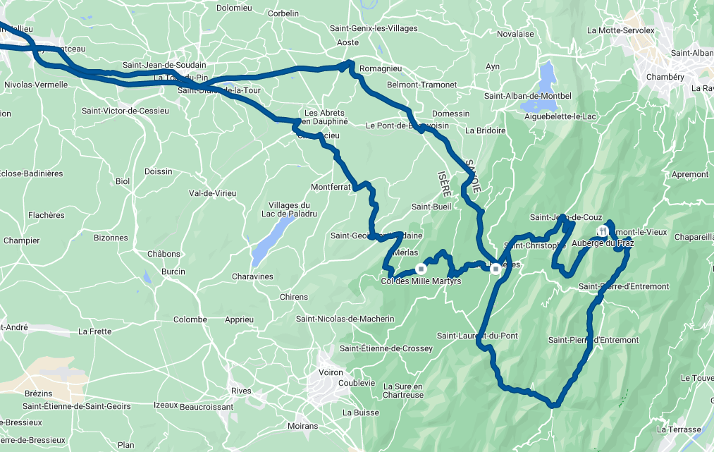 ballade 29_09_22.PNG