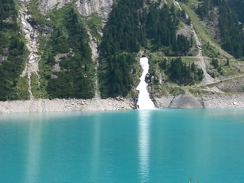 20150808_114748 (Copier).jpg