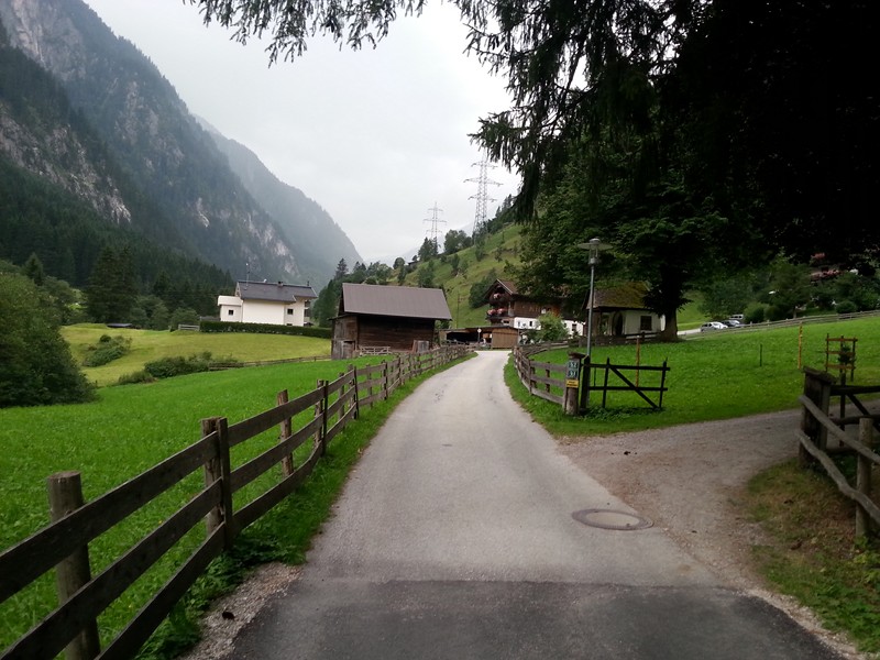 20150807_170953 (Copier).jpg