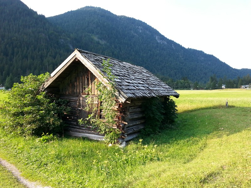 20150813_183423 (Copier).jpg