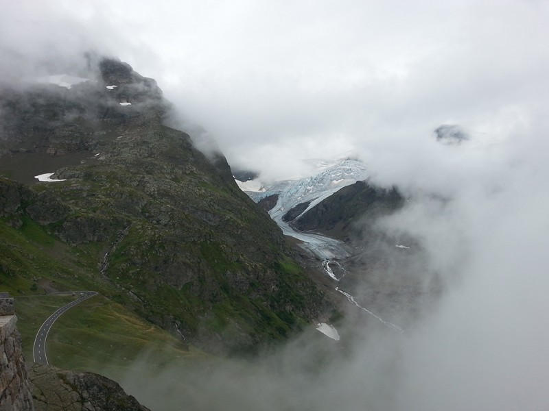 20150815_100705 (Copier).jpg