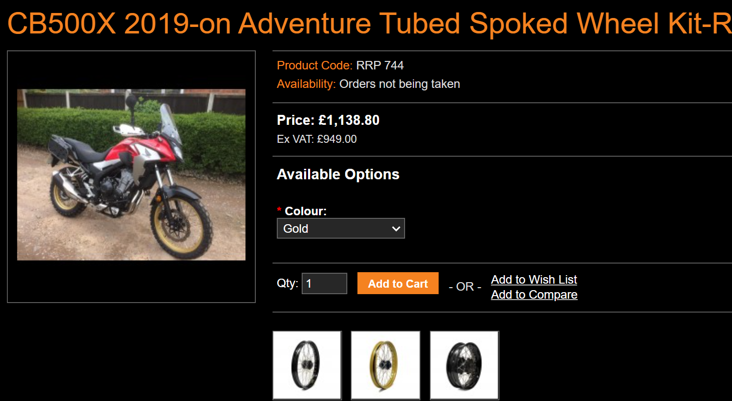 kit rally raid hondacbx500 roues rayons.png