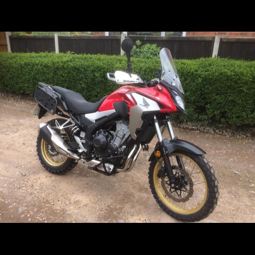 CB500X rally raid.jpg